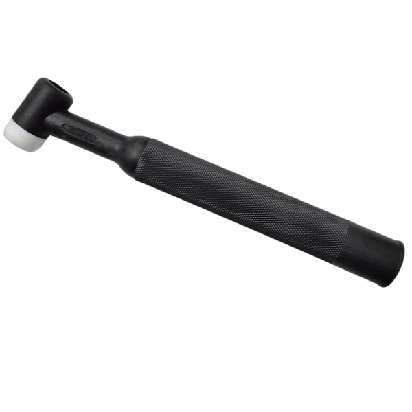 CUERPO HF TORCHA TIG WP26V (PISTOLA TIG, ANTORCHA SOLDADURAS TIG)