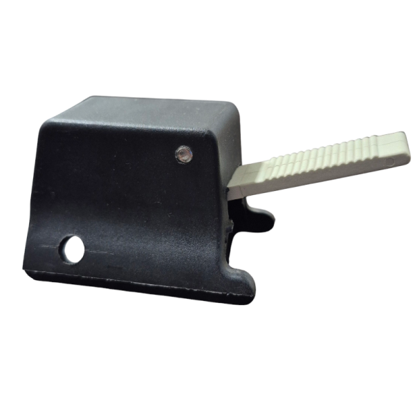 SWITCH PULSADOR PISTOLA MIG TIPO TREGASKISS 500A. (PISTOLA MIG, ANTORCHA SOLDADURAS MIG)