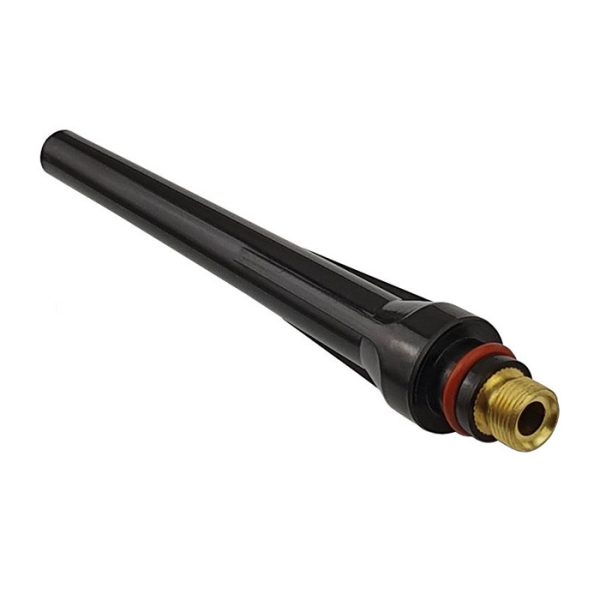 TAPA TORCHA TIG WP17V 25. (PISTOLA TIG, ANTORCHA SOLDADURAS TIG)