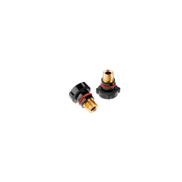 TAPA TORCHA TIG WP9V 12. (PISTOLA TIG, ANTORCHA SOLDADURAS TIG)