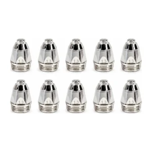 Boquillas plasma 1.3 mm TET-01310 pack 10 unidades