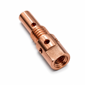 Difusor MIG Tipo Binzel 25 (5 Unidades)