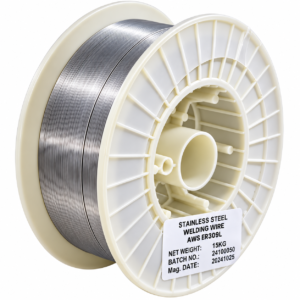 Alambre Mig Inoxidable H&P ER309L 15kg