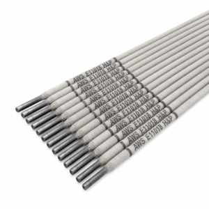 Electrodo de Soldadura H&P 11018-1kg