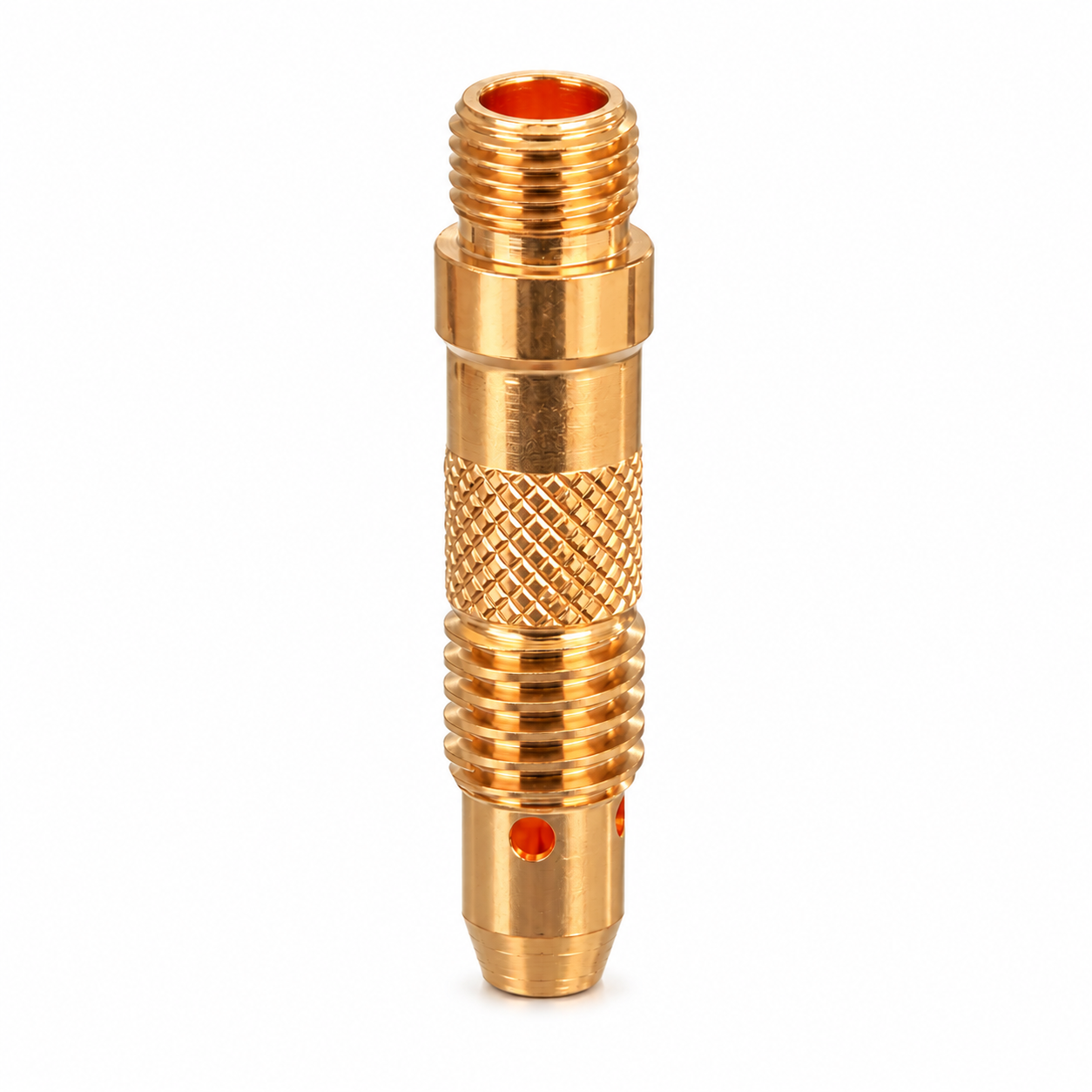 Porta Prensa Tig 10N31 – 1.6mm (1 Unidad)