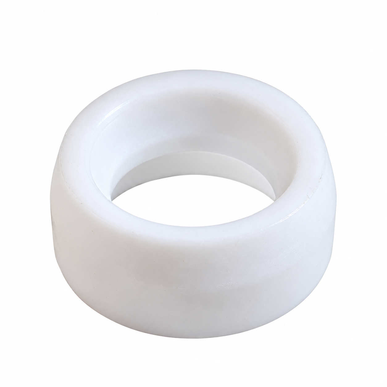 Inserto Delantero Tig 18CG (1 Unidad)