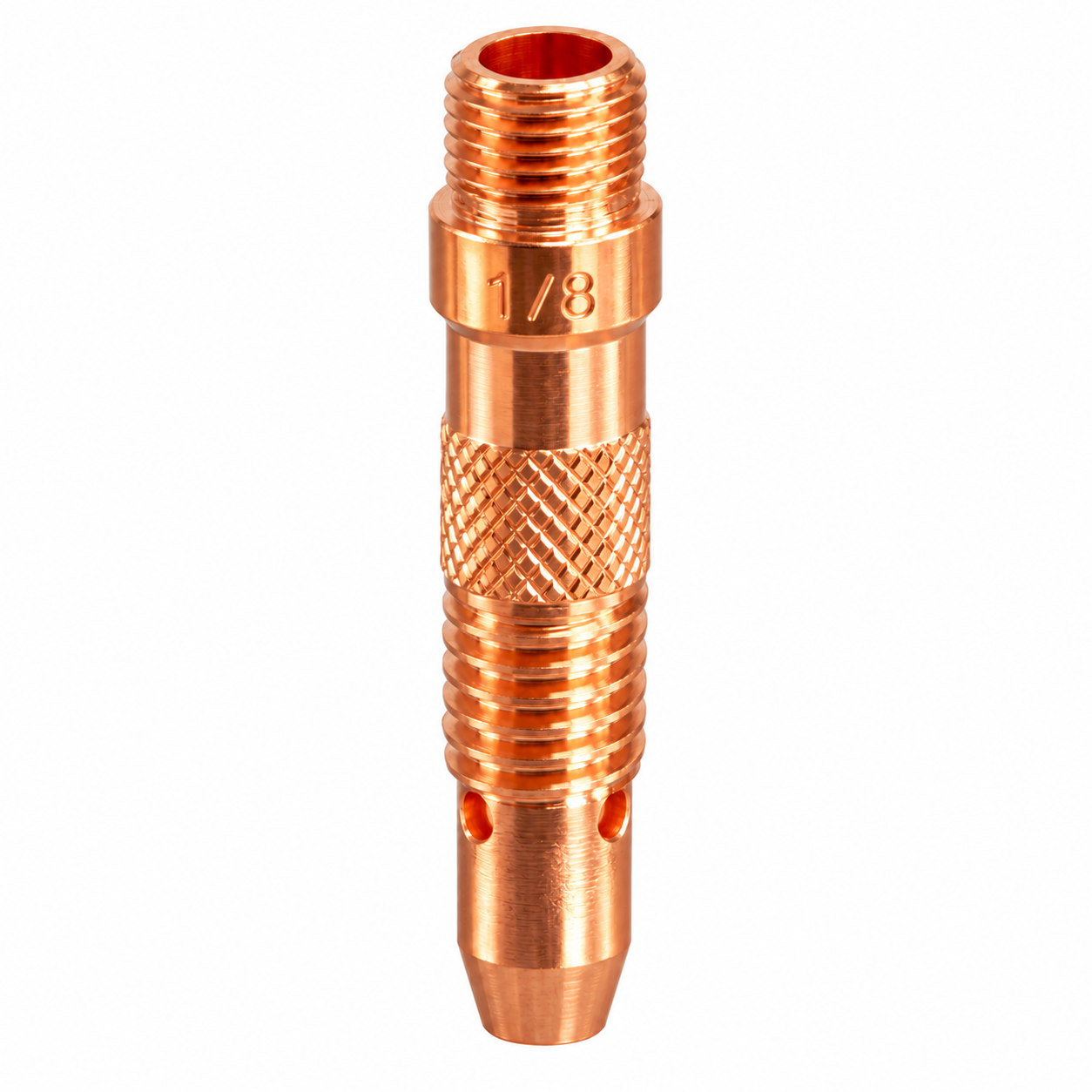 Porta Prensa Tig 10N28 – 3.2mm (1 Unidad)