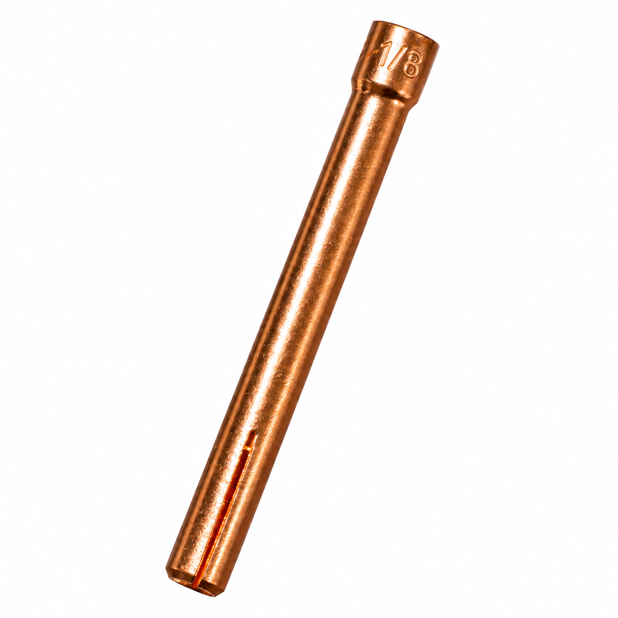 Prensa Tig 10N25 – 3.2mm (1 Unidad)