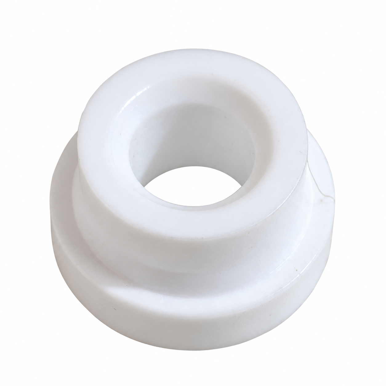 Proteccion Termica Tig 54N63 Jumbo (1 Unidad)