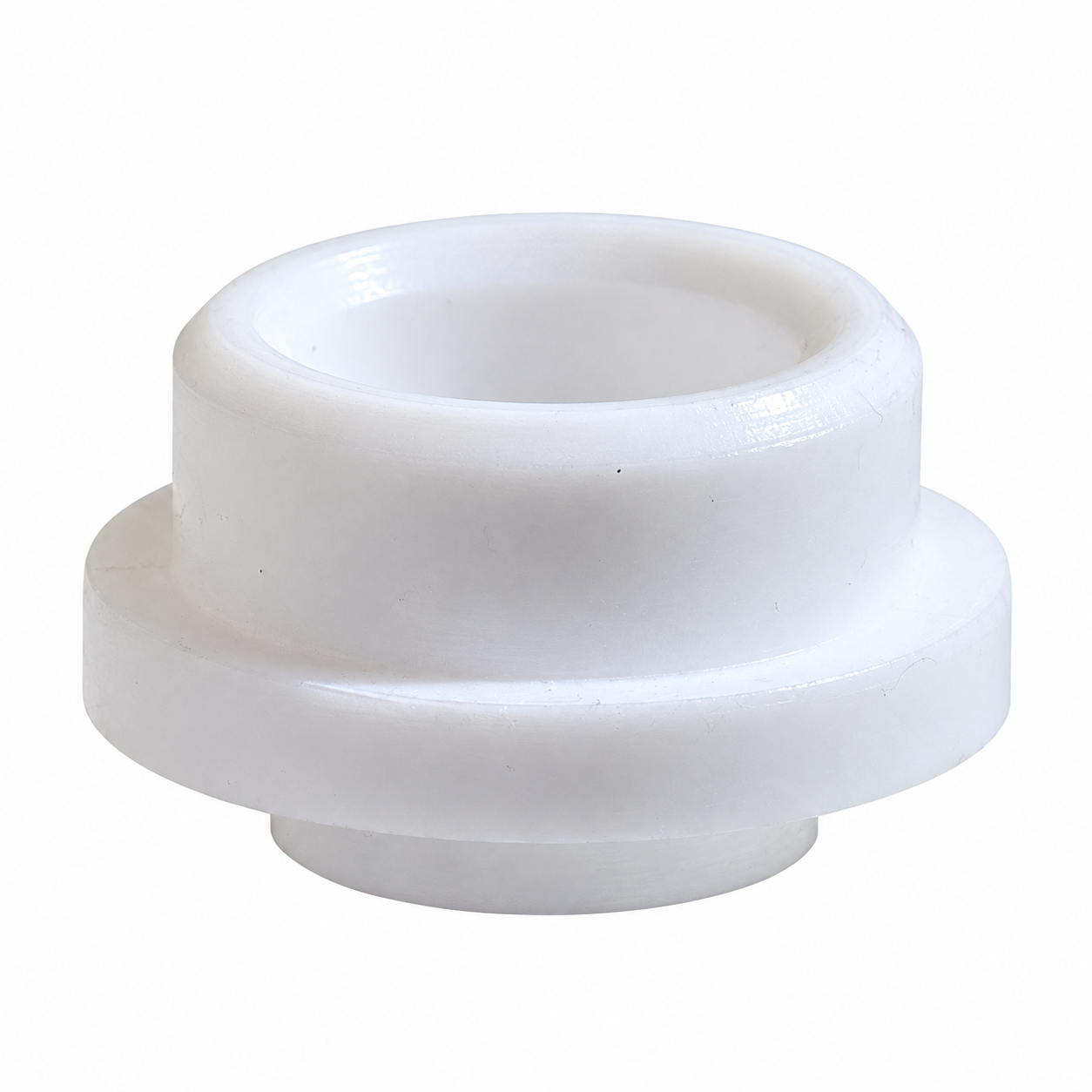 Proteccion Termica Tig 54N01 (1 Unidad) - Imagen 3