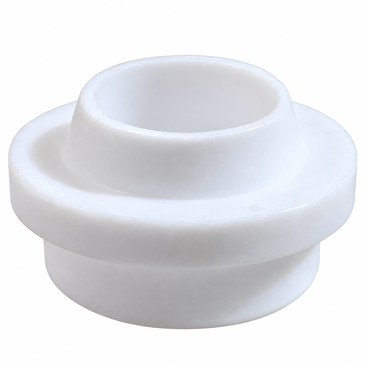 Proteccion Termica Tig 54N01 (1 Unidad)