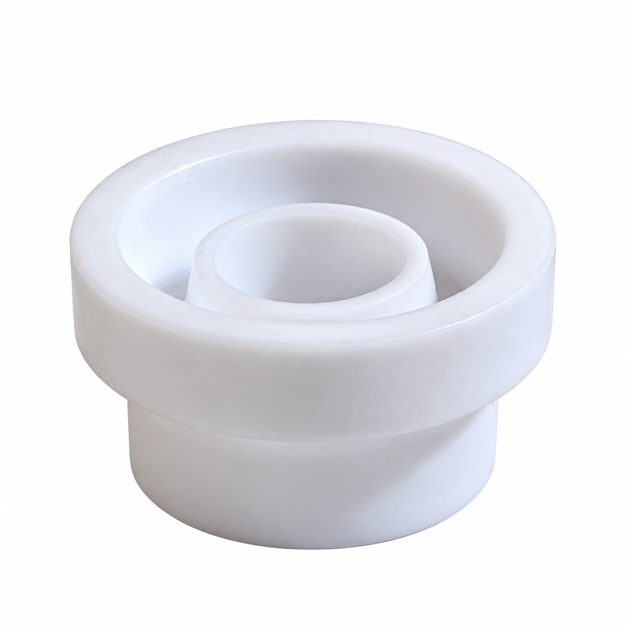 Proteccion Termica Tig 54N63 Jumbo (1 Unidad) - Imagen 3