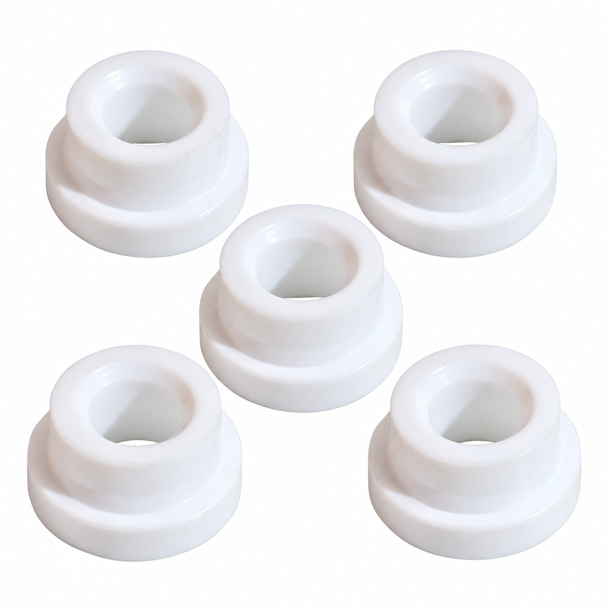 Proteccion Termica Tig 54N63 Jumbo (1 Unidad) - Imagen 4